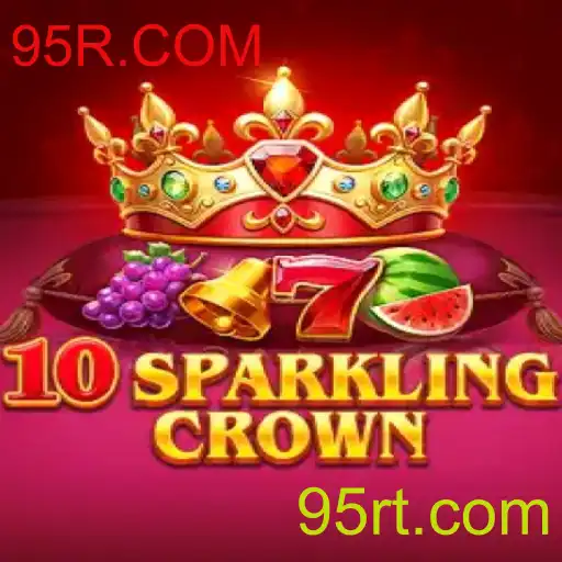 Explorando o Fascinante Mundo de 10SparklingCrown: Regras, Desafios e Mais