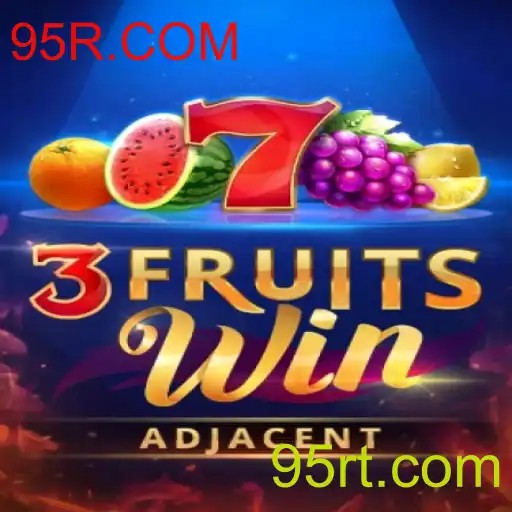 Desvendando os Segredos do Jogo 3FruitsWin