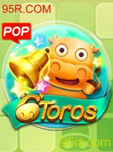 Explorando o Fascinante Jogo 6Toros: Regras e Estratégias