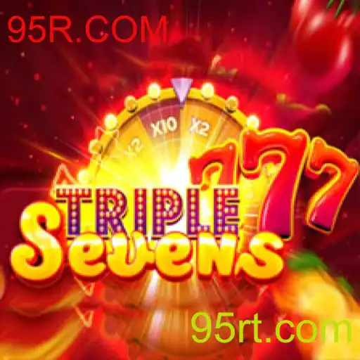 Descubra o Fascinante Mundo do Jogo 777TripleSeven