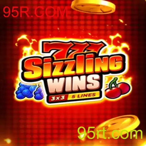 Explorando o Fascinante Mundo de '777sizzlingwins': Um Mergulho nas Regras e Emoções do Jogo