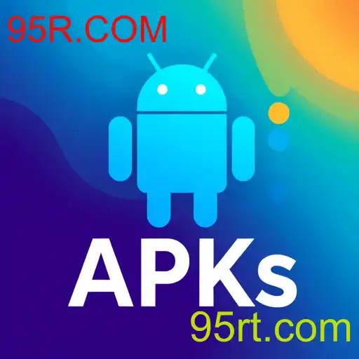 apk