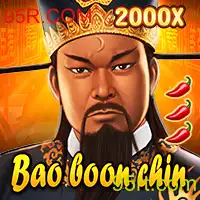 BaoBoonChin: Explorando o Fascinante Jogo de Estratégia
