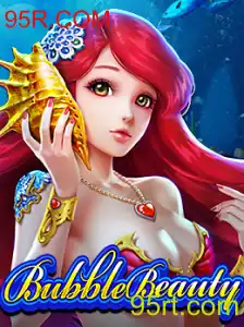 Explorando o Fascinante Mundo de BubbleBeauty: Um Guia Completo