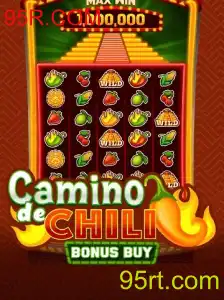 Conheça o CaminodeChiliBonusBuy: Um Excitante Jogo de Aventura
