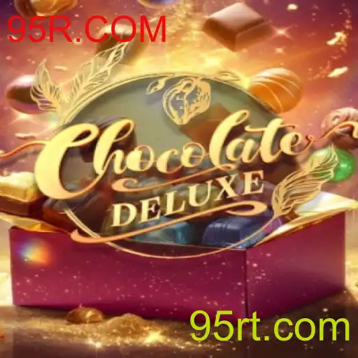 Descubra o Universo de ChocolateDeluxe: O Jogo que Conquistou Milhares