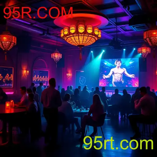 club