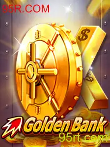CrazyGoldenBank: A Nova Sensação no Mundo dos Jogos