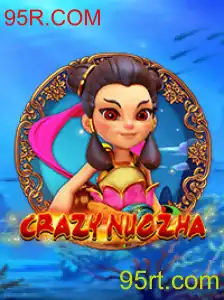CrazyNuoZha: A Aventura Épica que Conquista Jogadores Mundiais