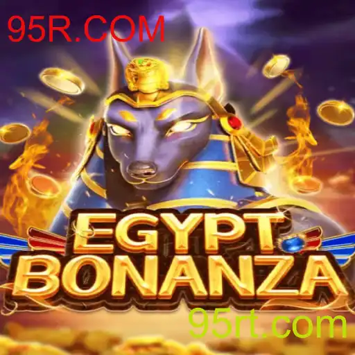 Descubra o Fascinante Mundo do EgyptBonanza