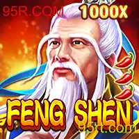 FengShen: Um Mergulho no Universo do Jogo
