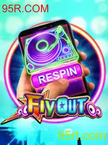 Explorando o Universo de FlyOut: O Novo Jogo de Aventura