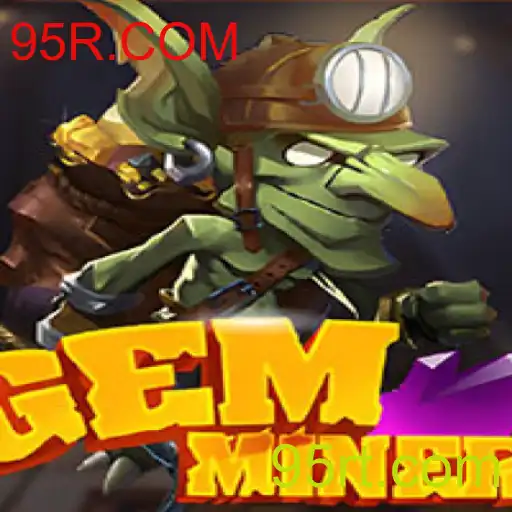 Explorando o Jogo GemMiner: Estratégias e Regras
