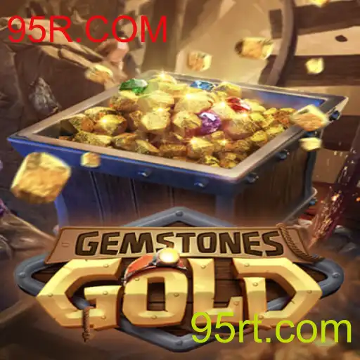 Explorando o Mundo de GemstonesGold: Uma Jornada de Aventura e Estratégia