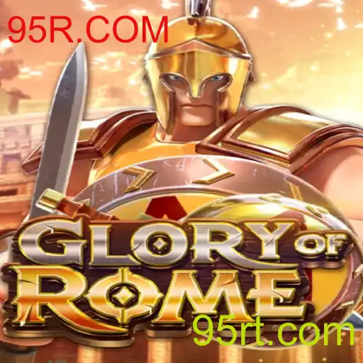 GloryofRome: O Fascinante Mundo do Jogo Baseado em Estratégia e História
