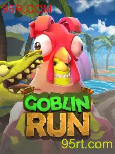 Explorando o Mundo Emocionante de GoblinRun