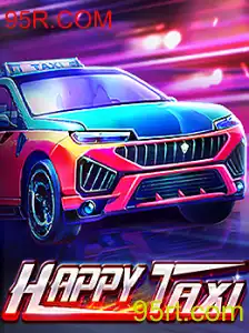 Explorando o HappyTaxi: Como Jogar e Dominar o Jogo da Nova Moda