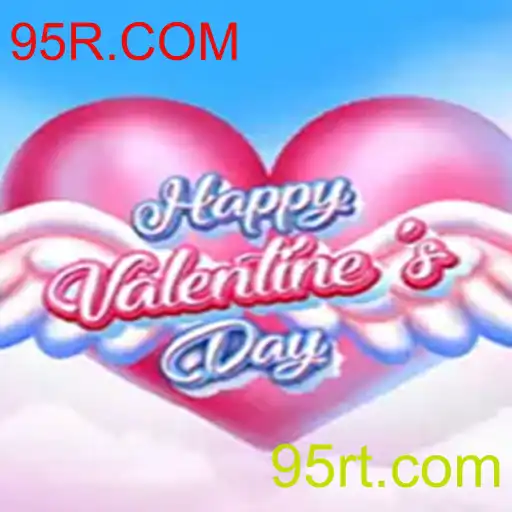 Descubra o Mundo Fascinante de HappyValentinesDay: O Jogo que Conquistou a Internet