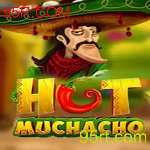 Explore o Emocionante Universo do Jogo HotMuchacho: Regras, Descrição e Mais