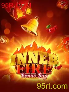 Explorando o Fascinante Mundo do InnerFireBonusBuy