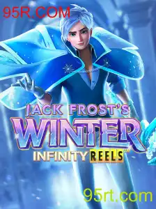 Explore o Mundo de JackFrostsWinter: Mergulhe na Aventura