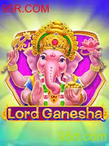 Descubra o Universo de LordGanesha: Um Mergulho no Jogo que Está Conquistando o Mundo