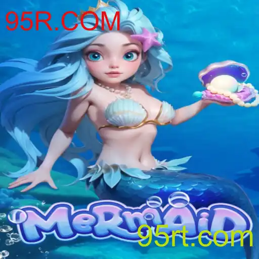 Introdução ao Jogo Mermaid e suas Regras