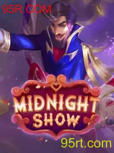 Explorando o Fascinante Mundo de MidnightShow