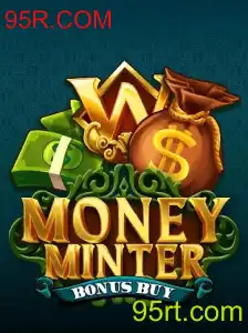 Explorando o Universo de MoneyMinterBonusBuy: Um Guia Completo para Jogadores