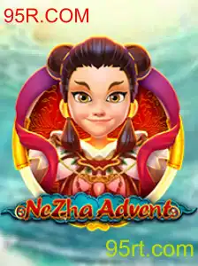 Explorando o Universo de NeZhaAdvent: Aventura e Estratégia no Mundo dos Jogos