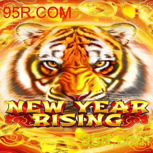 Explorando o Mundo de NewYearRising: Um Guia Completo