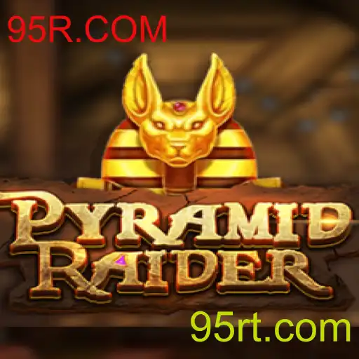 Explorando PyramidRaider: O Fascinante Jogo de Aventura