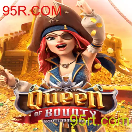 Explorando o Universo de QueenofBounty: Um Guia Completo