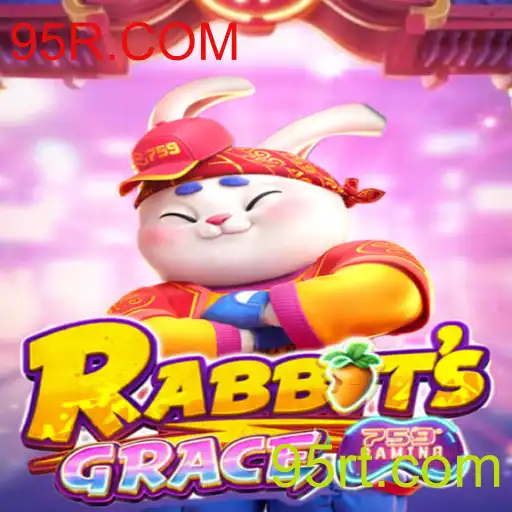 Conheça o Mundo Fascinante de RabbitsGrace: O Jogo que Revoluciona a Experiência Gamer