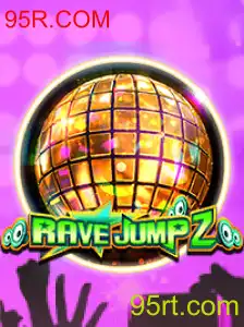 Explorando o Excitante Mundo do RaveJump2