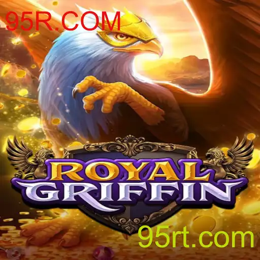 Descubra o Fascinante Mundo de RoyalGriffin: Regras e Estratégias