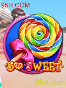 Descubra o Encantador Mundo de SoSweet: Seu Novo Jogo de Estratégia Viral