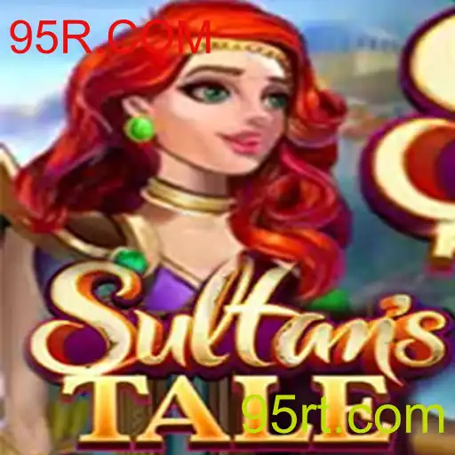 Explorando o Fascinante Mundo de Sultanstale: Uma Jornada de Estratégia e Aventura