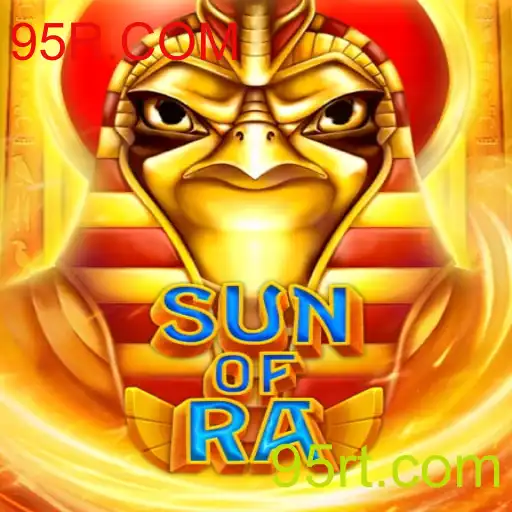 SunofRa: A Aventura Mística do Novo Jogo de Estratégia