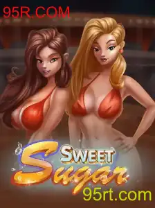 Explorando o Mundo Atraente de SweetSugar: o Jogo Sensação