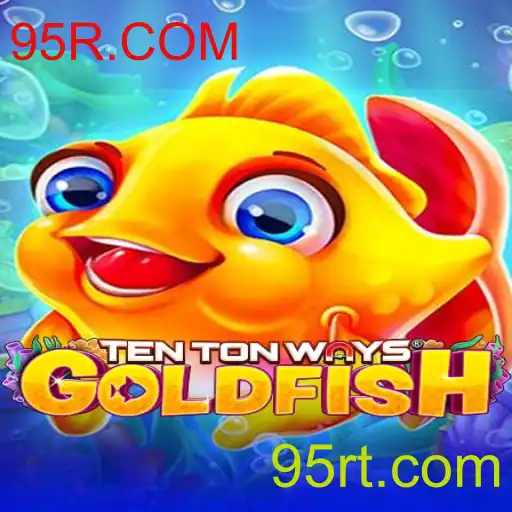 Explorando as Aventuras de TenTonWaysGoldfish: Um Caminho para a Diversão