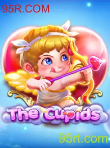Explorando o Universo de TheCupids: Regras e Dinâmicas do Jogo