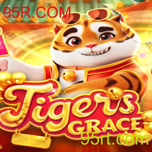TigersGrace: Uma Imersão no Mundo do Jogo Moderno