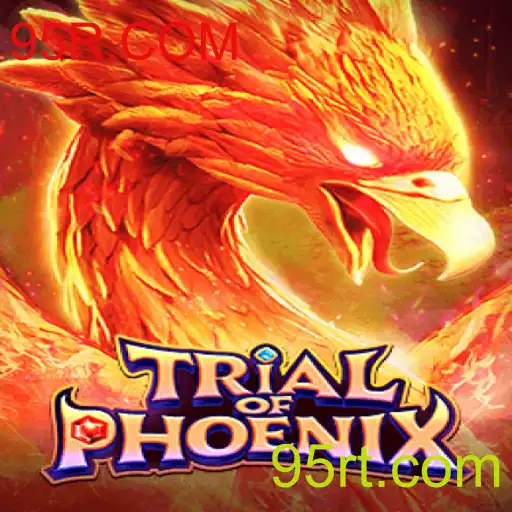Descubra o Fascinante Mundo do Jogo TrialofPhoenix e Seu Impacto Atual