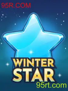 Explorando o Deslumbrante Mundo de WinterStar