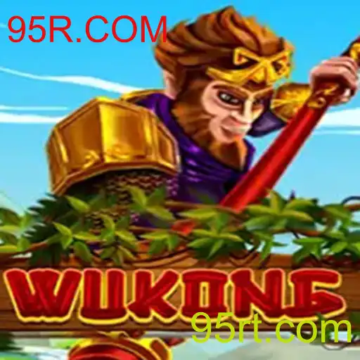 A Inovadora Aventura de 'Wukong': Uma Jornada pelo Universo Lendário