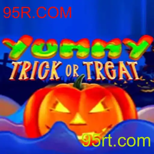 Descubra a Aventura de 'YummyTrickorTreat': Um Novo Jogo Emocionante