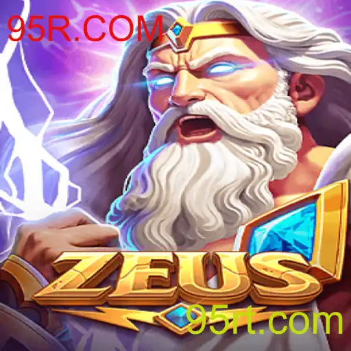 Descubra o Empolgante Mundo do Jogo Zeus